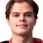 Смирнов Савелий