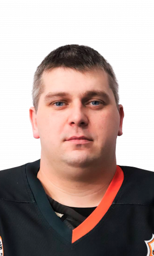 Волков Андрей Волков Андрей