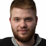 Лисенчук Денис