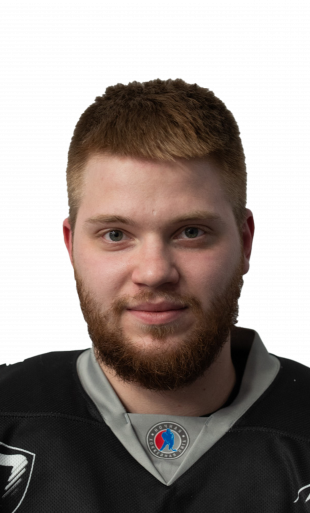 Лисенчук Денис