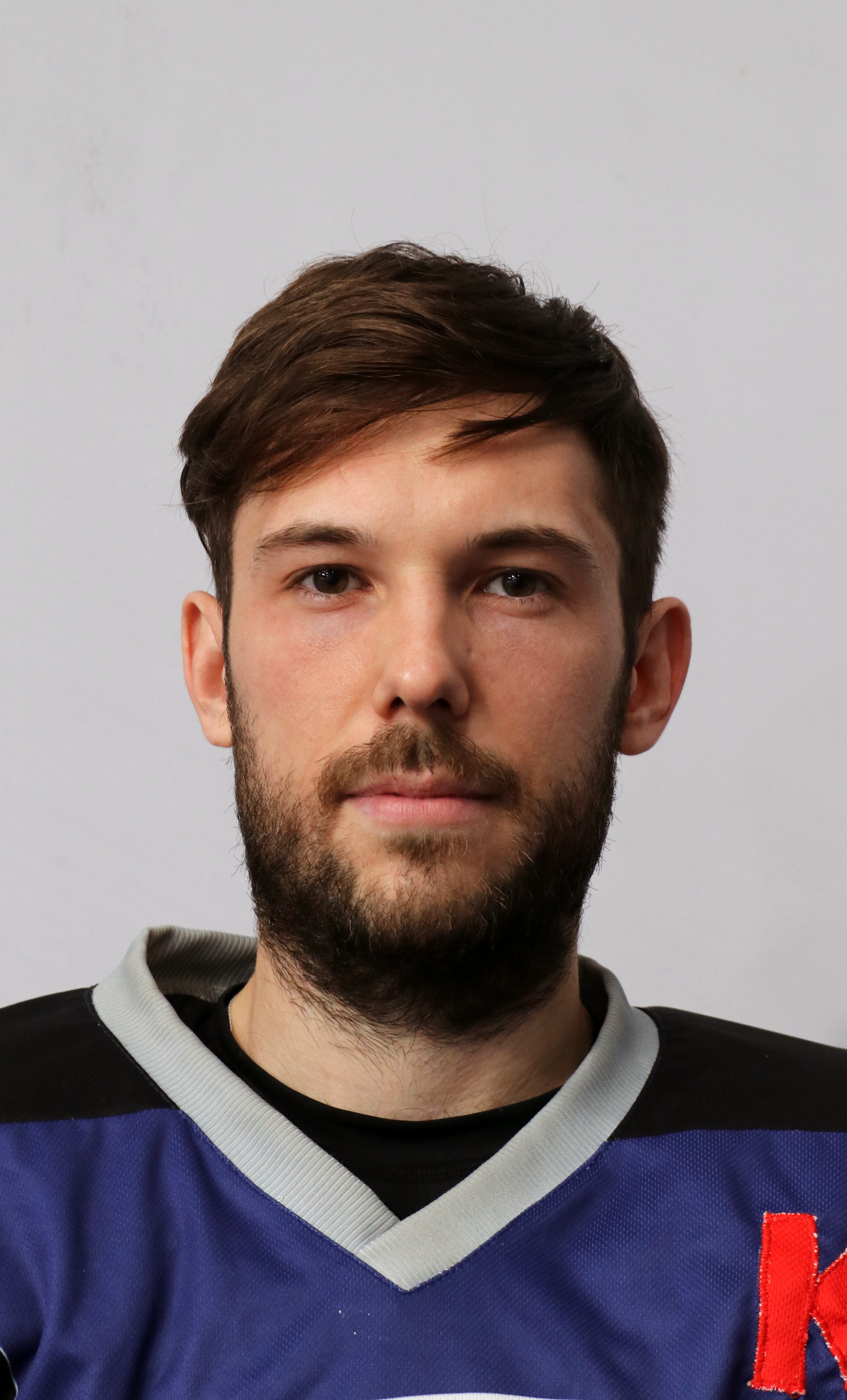 Филин Алексей Филин Алексей