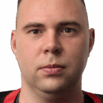 Соболев Егор