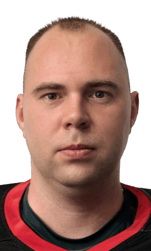 Соболев Егор