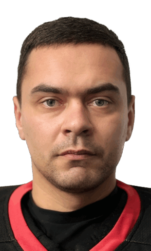 Соловьёв Сергей