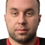 Панов Артем