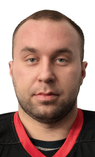 Панов Артем