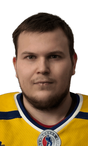 Никитин Максим