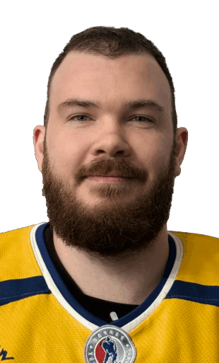 Воробьёв Сергей