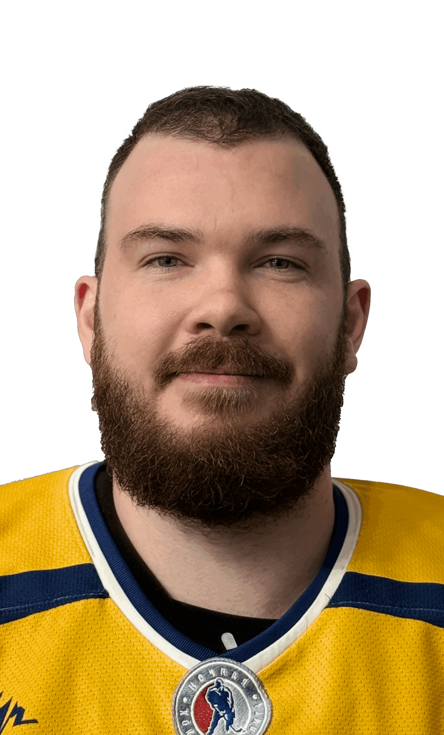 Воробьёв Сергей