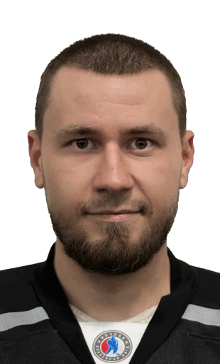 Лазарюк Богдан