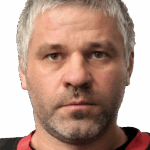 Тимофеев Евгений