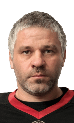 Тимофеев Евгений