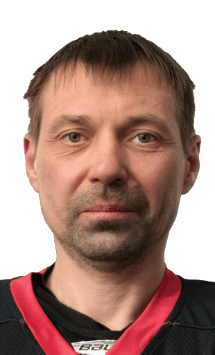 Козлов Максим