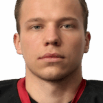 Ушанов Максим