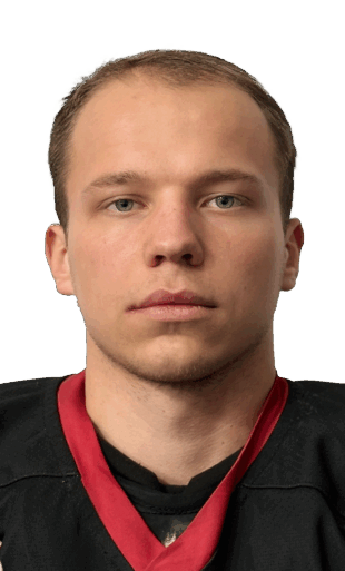 Ушанов Максим