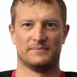 Зайцев Артём