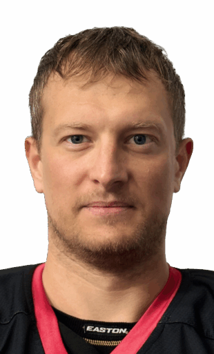 Зайцев Артём