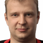 Ерастов Александр