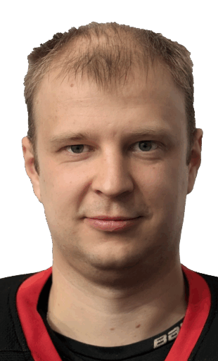 Ерастов Александр