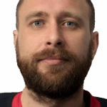 Дыдоров Михаил