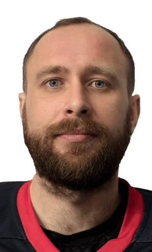 Дыдоров Михаил