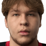 Сомов Арсений