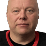 Усов Владислав