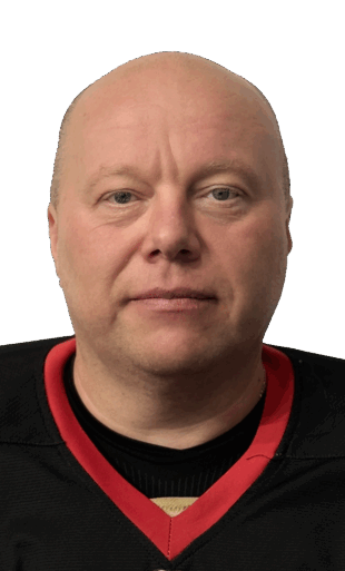 Усов Владислав