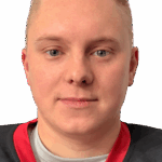 Каталов Никита