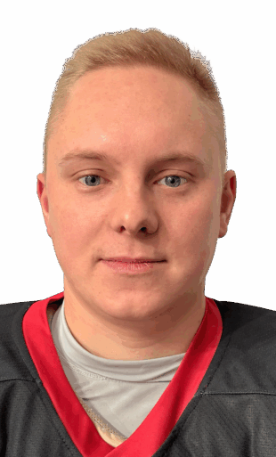 Каталов Никита