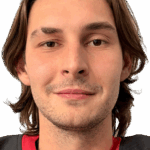 Генрихсон Владислав