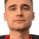 Алексеев Андрей