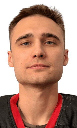 Алексеев Андрей