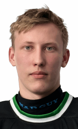 Шунников Сергей