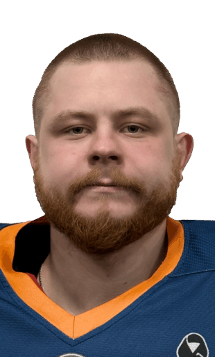 Кузнецов Даниил