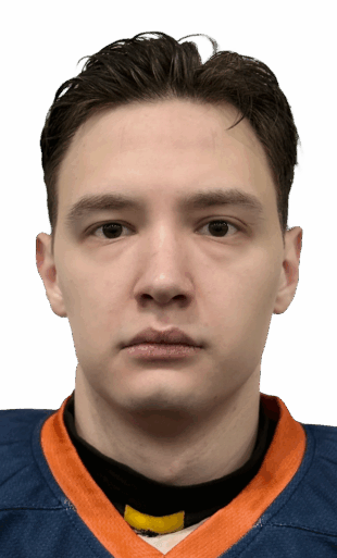 Иванов Евгений