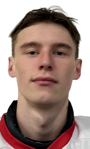 Волосков Ярослав