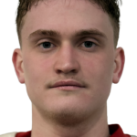 Щелкунов Александр