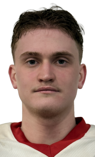 Щелкунов Александр