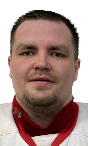 Смоленцев Александр