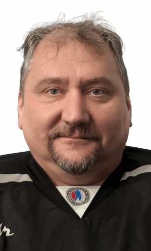 Нечитайло Александр