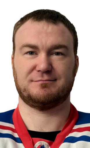 Сатик Алексей