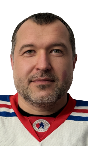 Борисов Артём