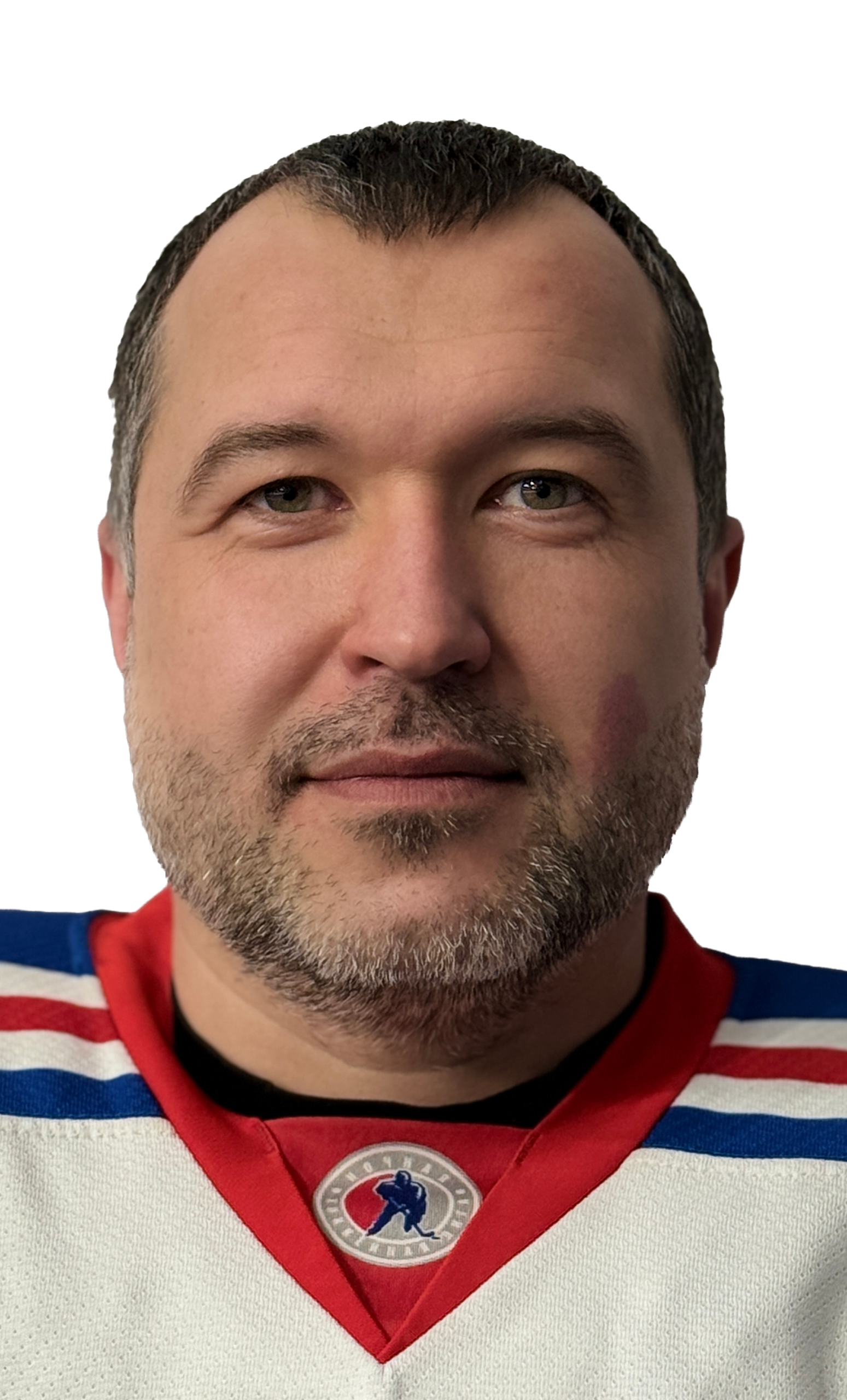 Борисов Артём Борисов Артём