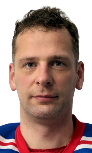 Павлов Даниил