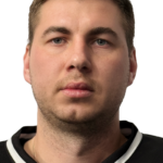 Корчагин Максим