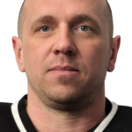 Терентьев Сергей