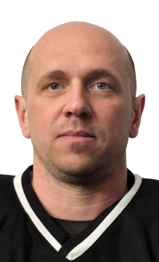 Терентьев Сергей