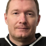 Семёнов Михаил