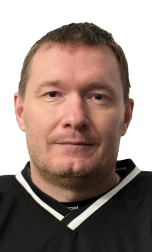 Семёнов Михаил